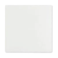 Slab Door