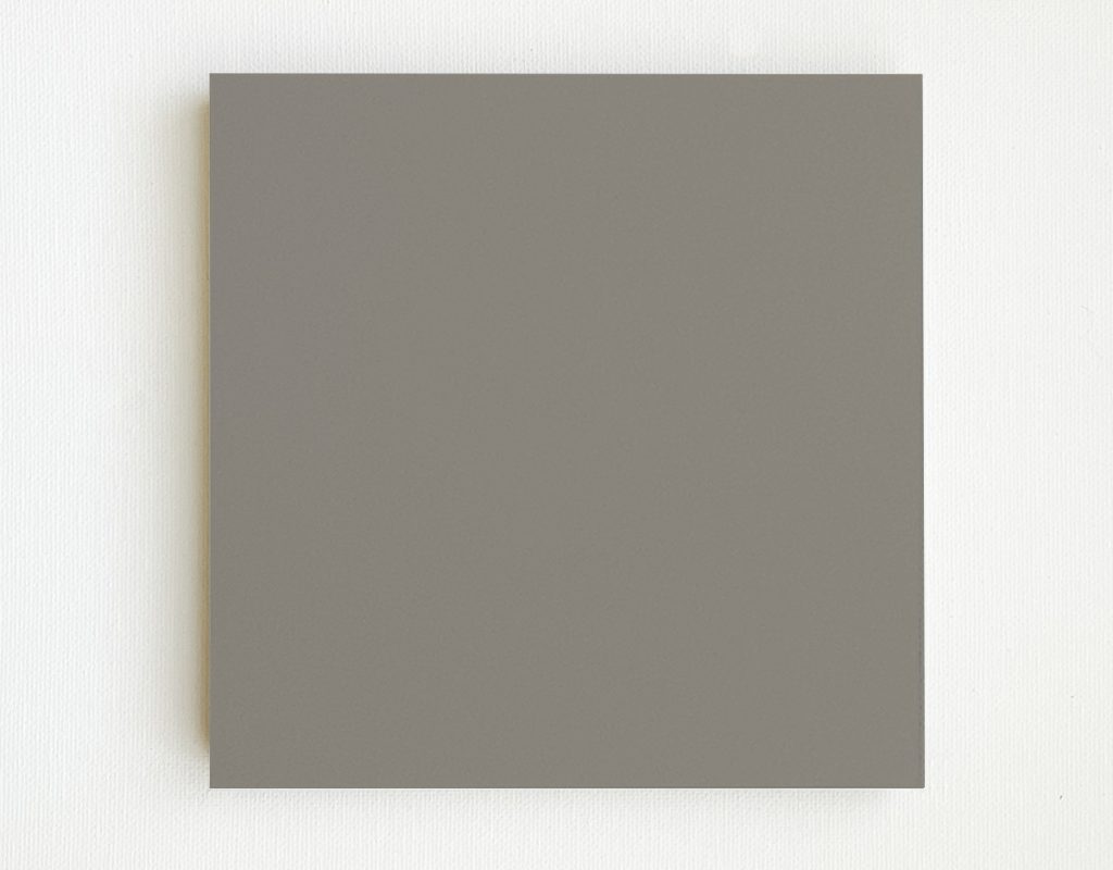 Revere Grey Slab