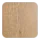 Beachwood sample