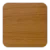 Cherry sample for Ikea cabinets