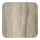 Echowood