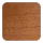 Mahogany sample for Ikea cabinets