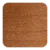 Mahogany sample for Ikea cabinets