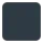 Matte Marine Blue