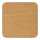 Rift White Oak