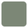 Matte Verde