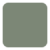 Matte Verde