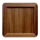 Walnut Outline