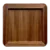 Walnut Outline