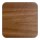 Walnut material sample