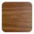 Walnut material sample