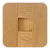 White Oak Shaker