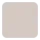 th-swatch-6029-sq-select