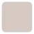 th-swatch-6029-sq-select