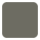 th-swatch-6201-sq-select