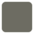 th-swatch-6201-sq-select