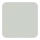 th-swatch-6204-sq-select
