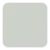 th-swatch-6204-sq-select