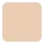 th-swatch-6351-sq-select