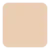 th-swatch-6351-sq-select
