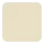 th-swatch-6399-sq-select