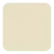 th-swatch-6399-sq-select
