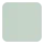 th-swatch-6456-sq-select