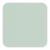 th-swatch-6456-sq-select