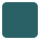 th-swatch-6489-sq-select
