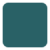 th-swatch-6489-sq-select