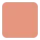 th-swatch-6612-sq-select