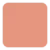 th-swatch-6612-sq-select