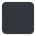 th-swatch-6692-sq-select