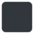 th-swatch-6692-sq-select