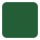 th-swatch-6741-sq-select
