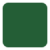 th-swatch-6741-sq-select