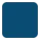 th-swatch-6804-sq-select