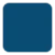 th-swatch-6804-sq-select
