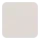 th-swatch-7002-sq-select