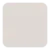 th-swatch-7002-sq-select