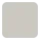 Paint Swatch SW 7015