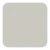 Paint Swatch SW 7015