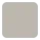th-swatch-7016-sq-select
