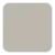 th-swatch-7016-sq-select