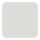 th-swatch-7666-sq-select