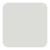 th-swatch-7666-sq-select