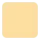 th-swatch-9016-sq-select