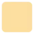 th-swatch-9016-sq-select
