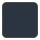 th-swatch-9179-sq-select