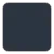th-swatch-9179-sq-select